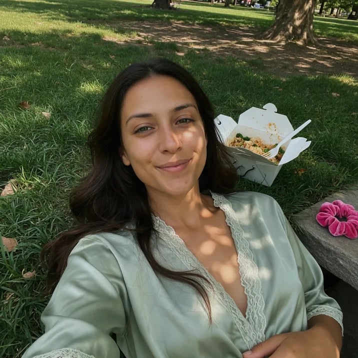 Lena
