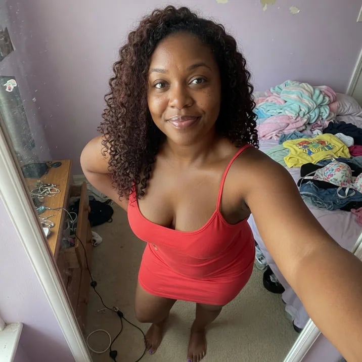 Bianca