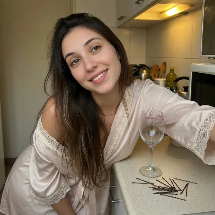 Zuri