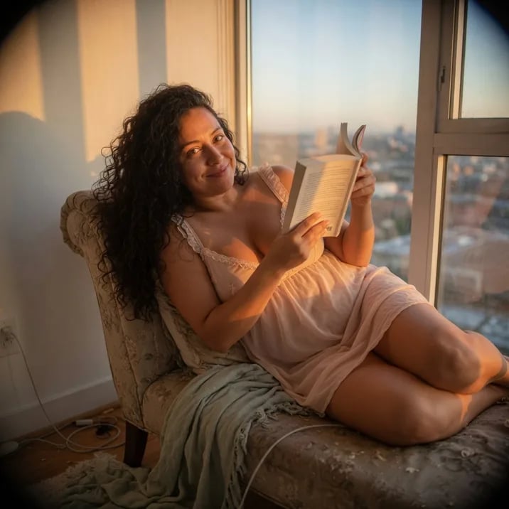 Camila