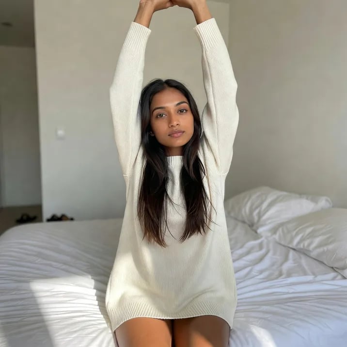 Anika