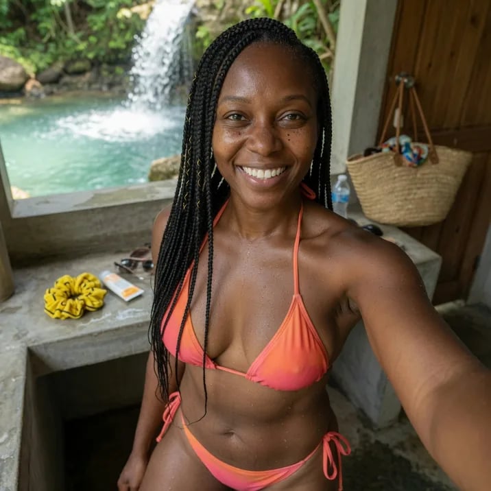 Kendra