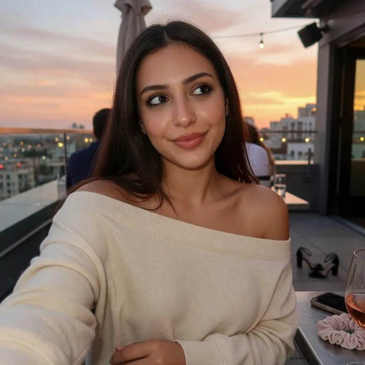 Yara