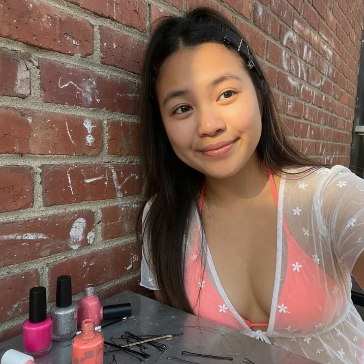 Camila