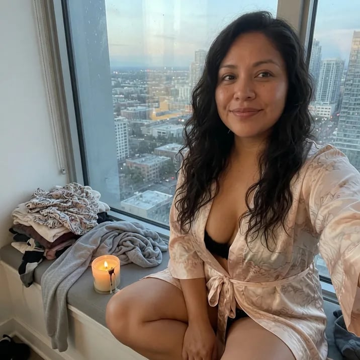 Aaliyah