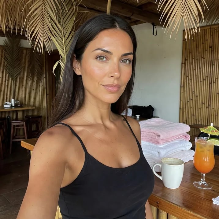 Lena
