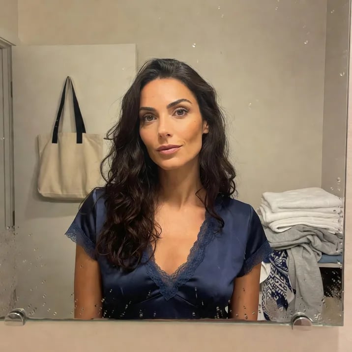 Carmen