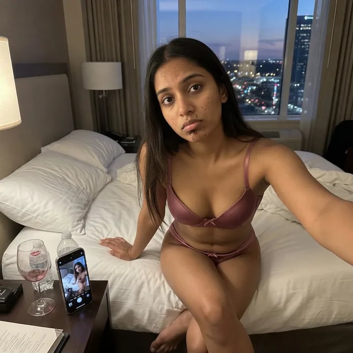Elise