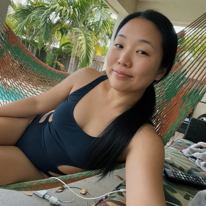 Jasmine