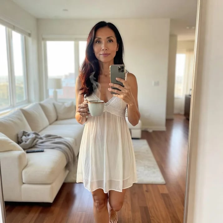 Jade