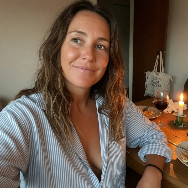 Daniella