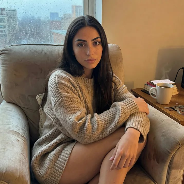 Suki