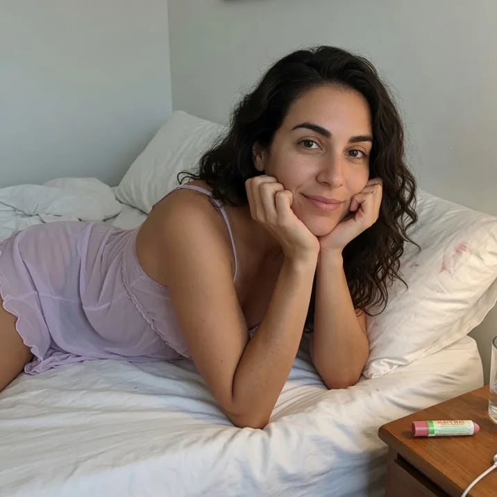 Rosa