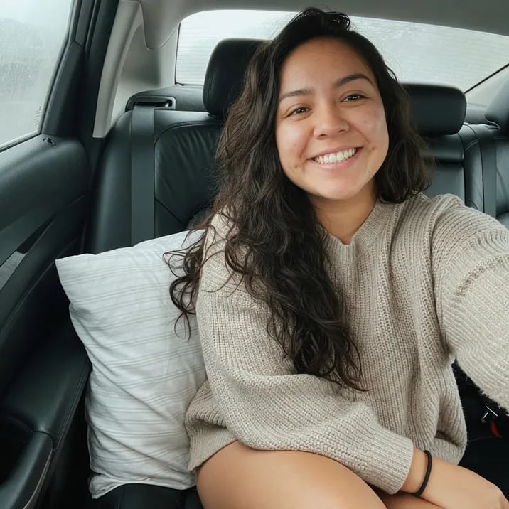 Natasha