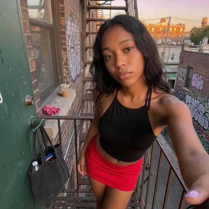Gianna