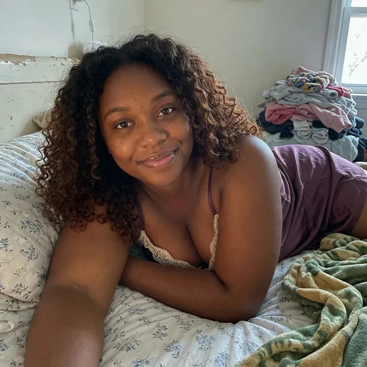 Kendra