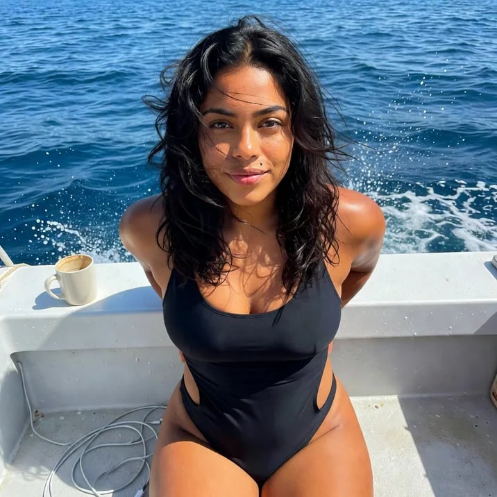 Catalina