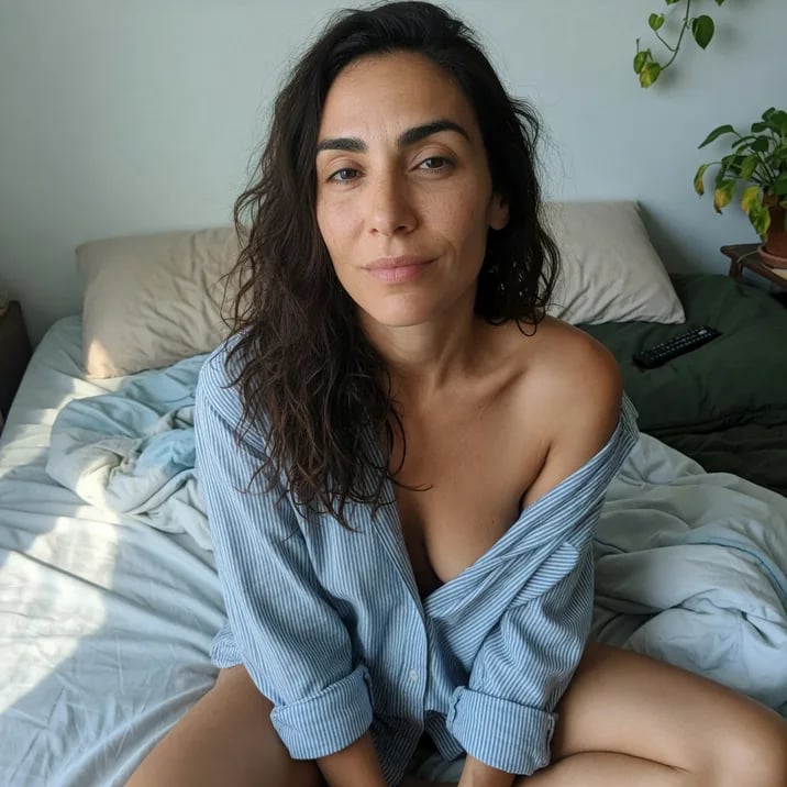 Celeste