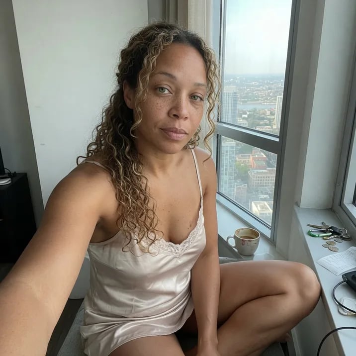 Jade
