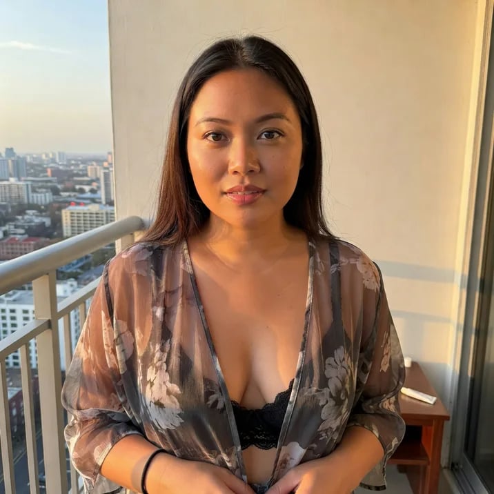 Lena