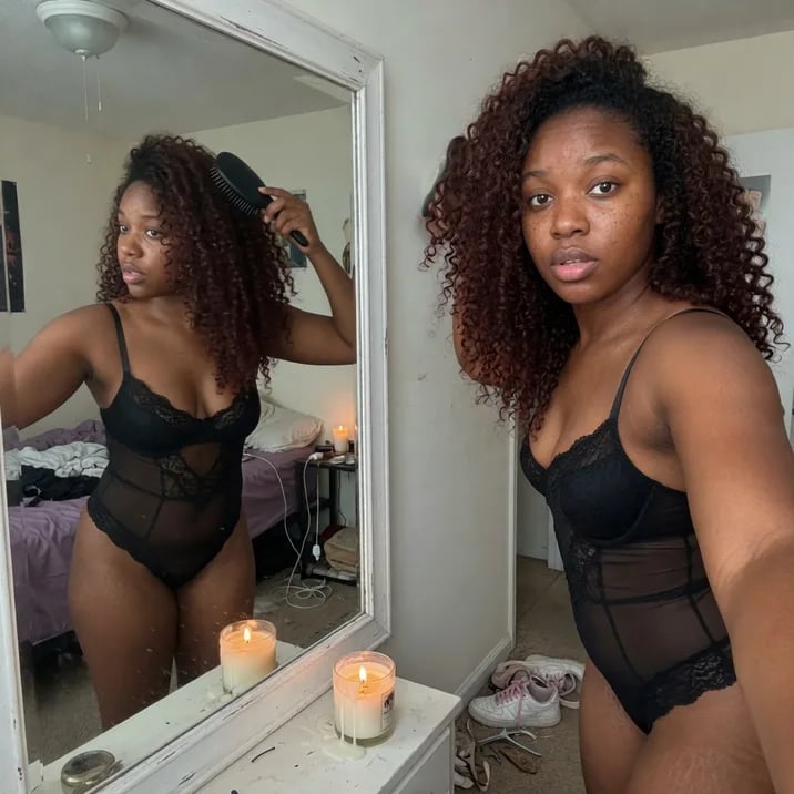 Kaia