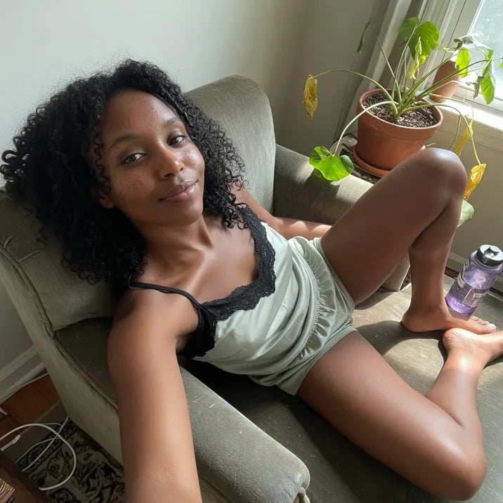 Nyla