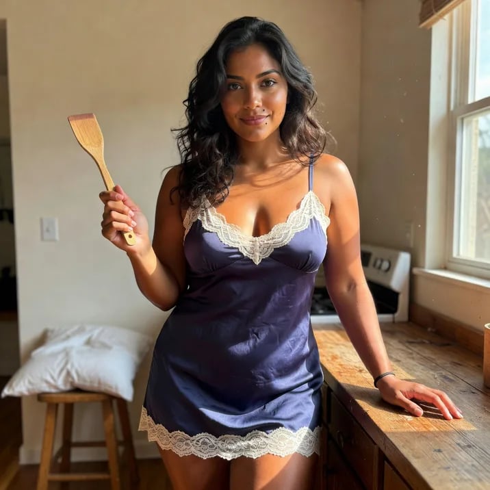 Nadia