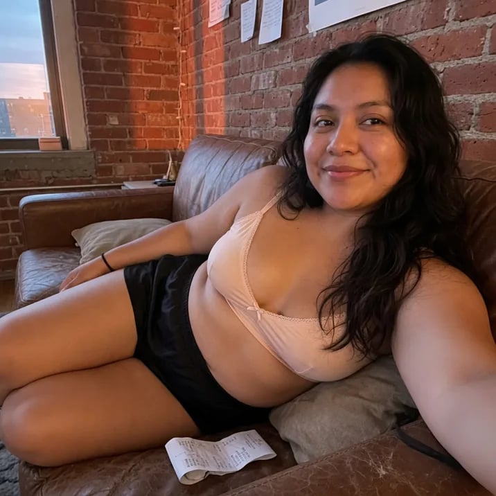 Natasha