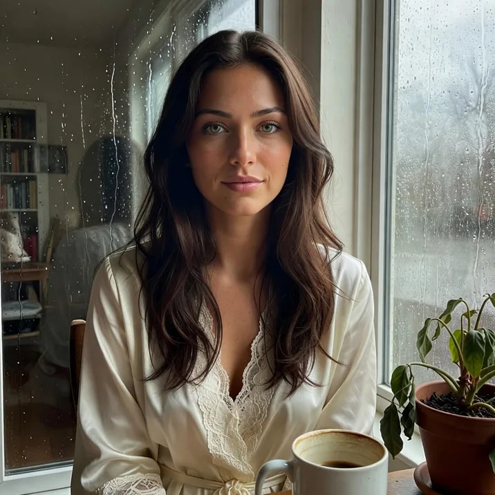 Rosa