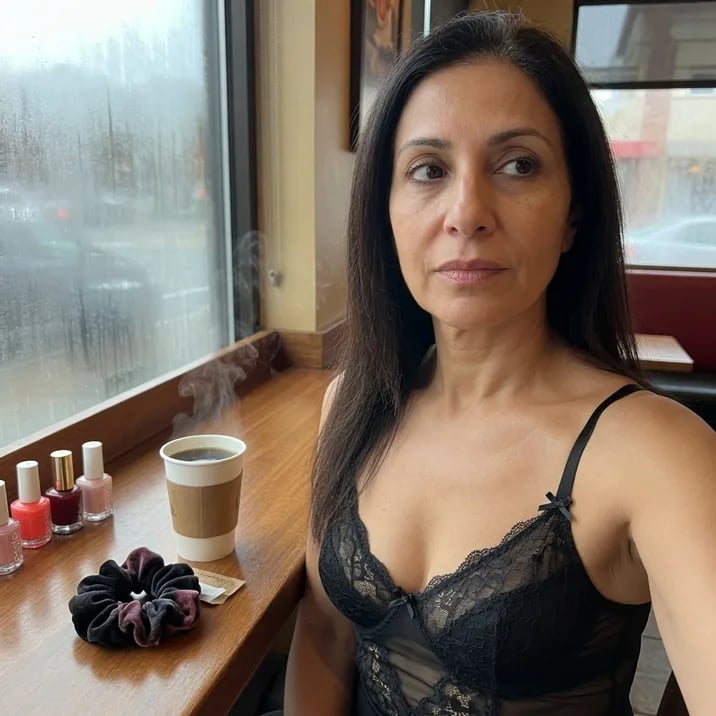 Celeste