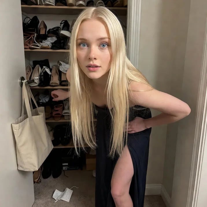Mila