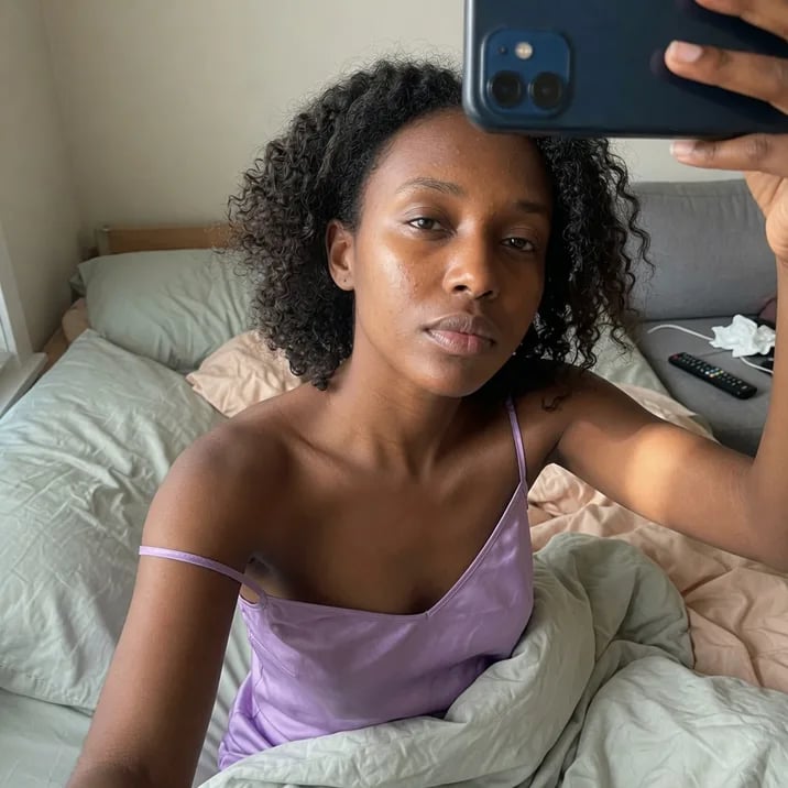 Imani