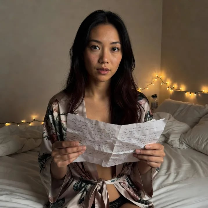 Anika