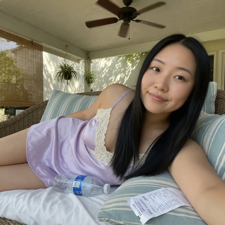 Nia