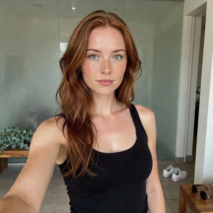 Daniella