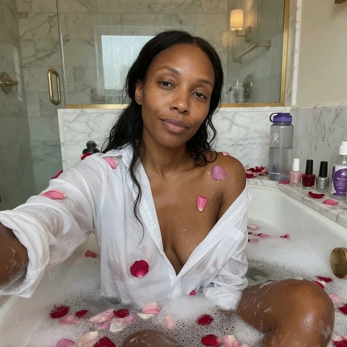 Nyla