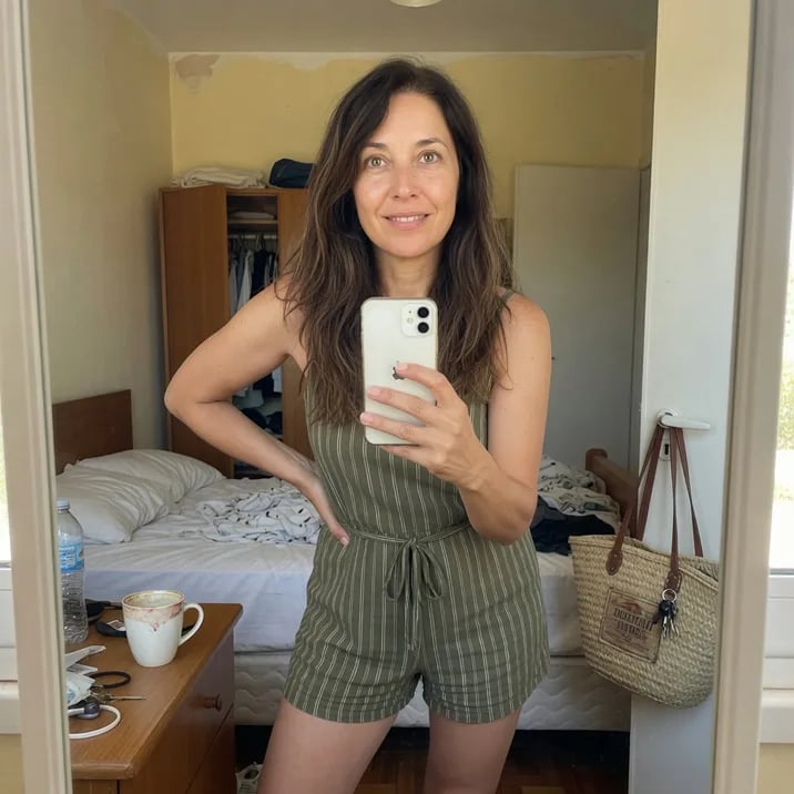 Saoirse