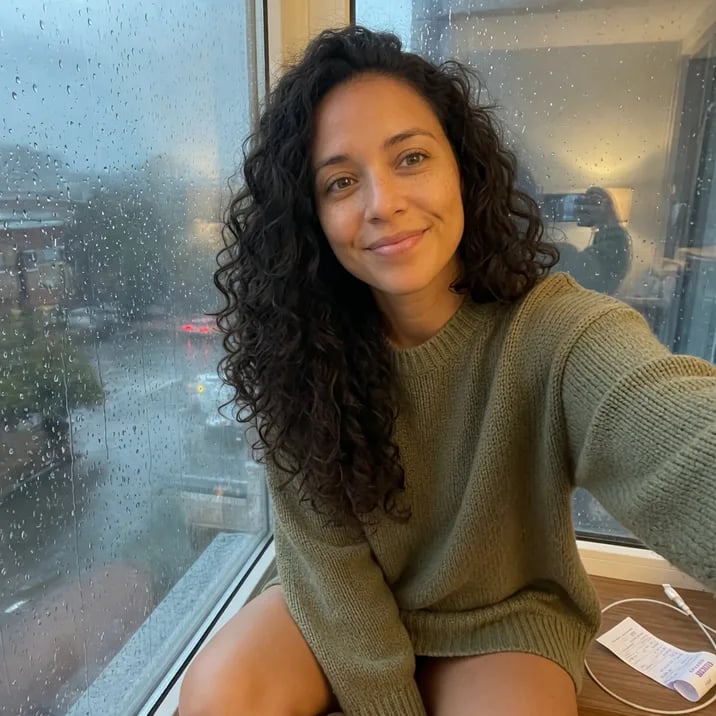 Bianca