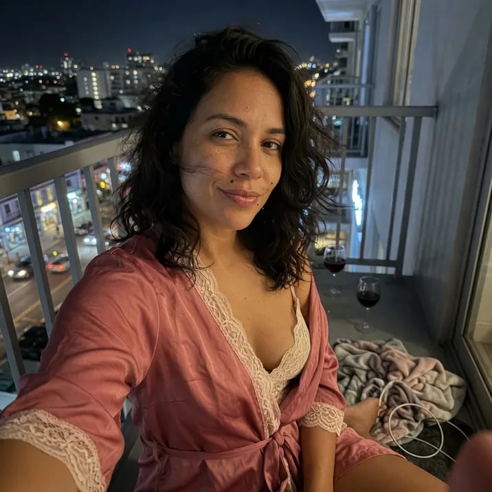 Adriana