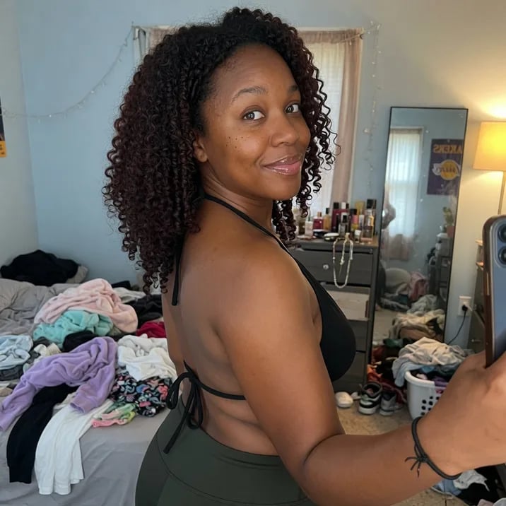 Imani