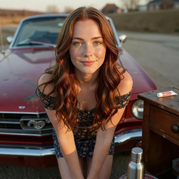 Natasha