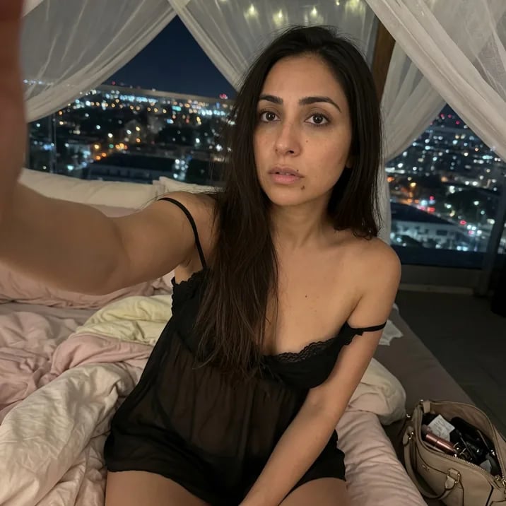 Gianna