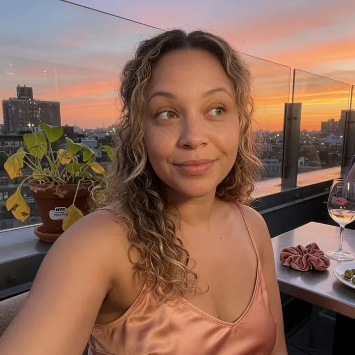 Yara