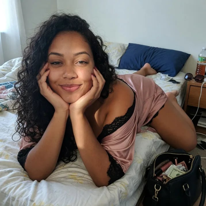 Sofia