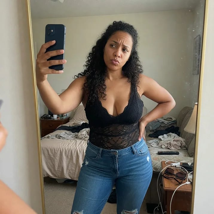 Yara