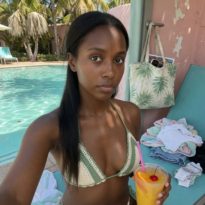 Nyla