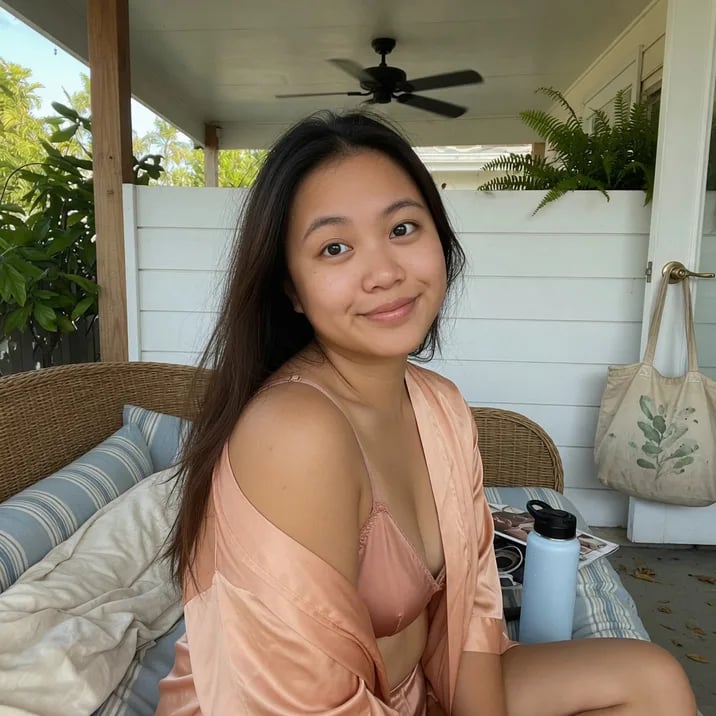 Lena