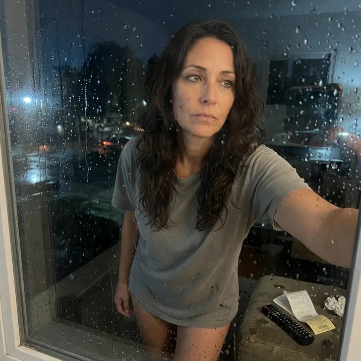 Marisol
