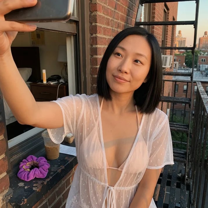 Celeste