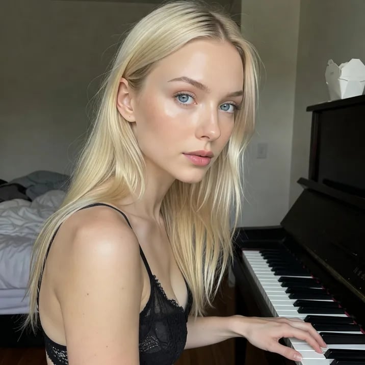 Natasha